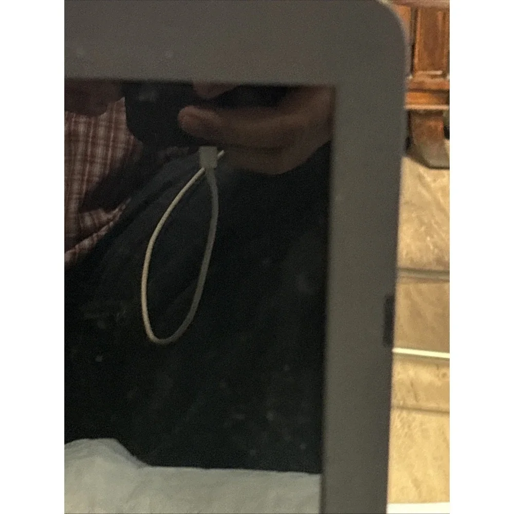 ASUS VivoBook Max X441BA 14